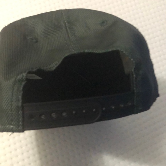 Brand new condition - Picture 2 of 4